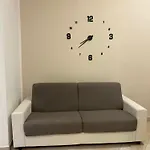 Nico\'S House 2.0