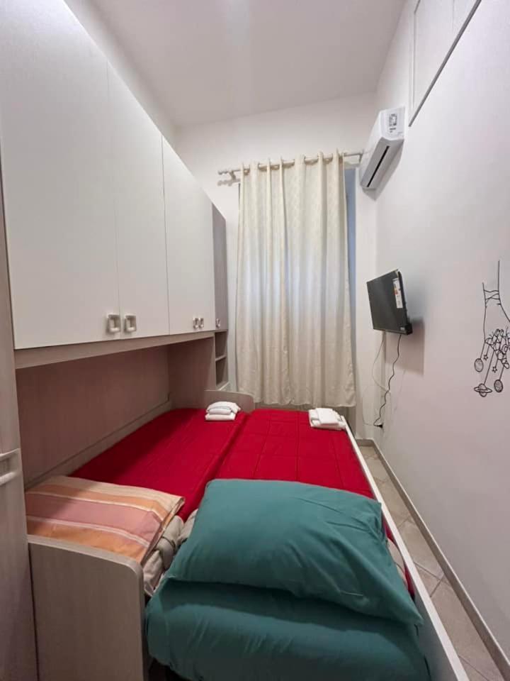Nico's House 2.0