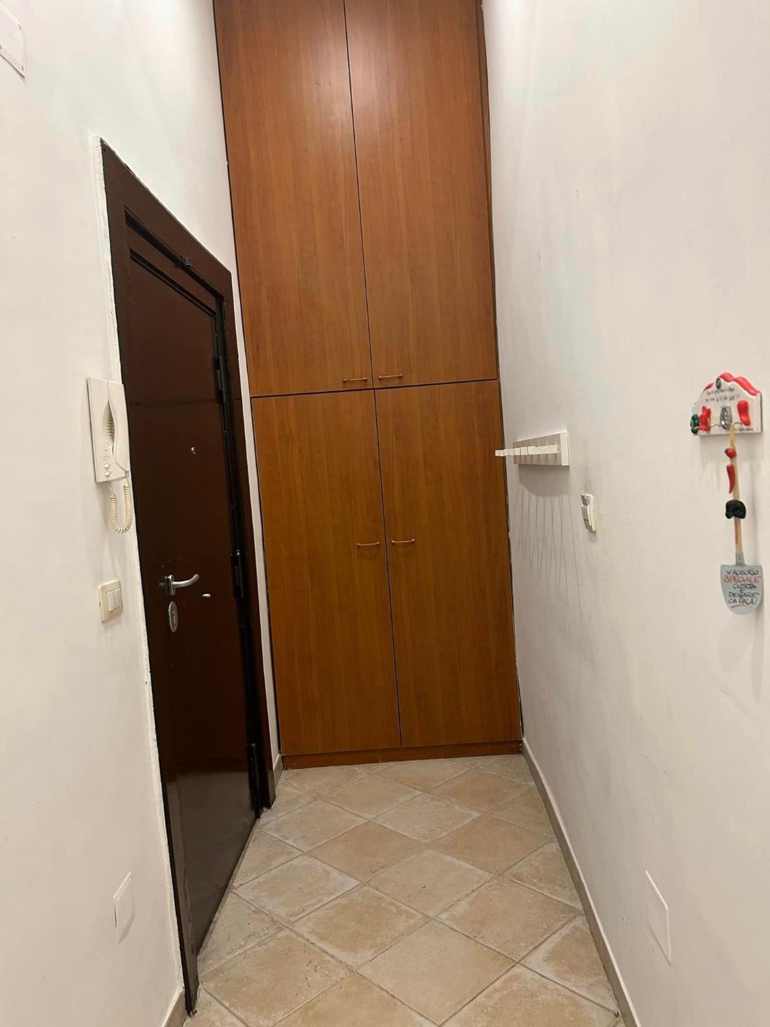 Nico's House 2.0