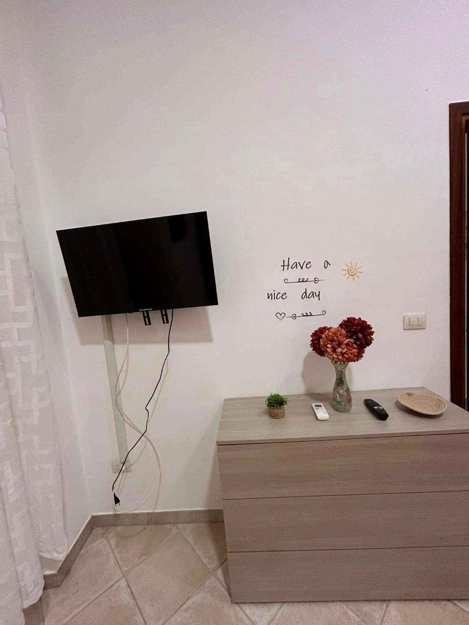 Holiday home Nico's House 2.0 *